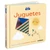 Juguetes. MiniToc / Toys. MiniToc (Spanish Edition) by Mini Magique Studio, 9788411583015