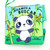 Jugamos a buscar / Let's Play Peek-a-Boo by Alicia Teba, Alicia Teba, Editorial El Pirata, Editorial El Pirata, 9788419898524