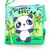 Jugamos a buscar / Let's Play Peek-a-Boo by Alicia Teba, Editorial El Pirata, 9788419898524