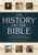 The History of the Bible (How the World's Most Well-Known Book Came to Be) by The Museum of the Bible, 9798893175059