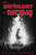 The Witchmaster of Norway by Keith R Foster, 9798896607151