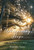 Whispering Hope (From Darkness to Dawn) by Ramona Tuma, 9781968127145