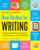 New Realms for Writing, 2nd edition (Inspire Student Expression with Digital Age Formats) by Michele Haiken, 9780814102930