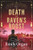 A Death at Raven's Roost (A totally gripping Victorian murder mystery) by Emily Organ, 9781837003273