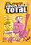 Batalla de robots / Robot Battle (Spanish Edition) by Jaume Copons, Òscar Julve, 9788448872809