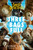 Three Bags Full (The Sheep Detectives Movie Tie-in Edition) by Leonie Swann, Anthea Bell, A.J. Finn, 9781641299084