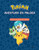 Aventura en Paldea: Busca y encuentra para colorear en maxiformato / Adventure in Paldea: Search and Find to Color  Maxi Format (Spanish Edition) by The Pokémon Company, 9786073871457