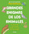 Grandes enigmas de los animales (Spanish Edition) by Éric De La Riva Domínguez, 9788427253698