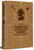 Las aventuras de Sherlock Holmes (edición especial en tapa dura) (Spanish Edition) by Sir Arthur Conan Doyle, 9788491057765