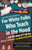 For White Folks Who Teach in the Hood... and the Rest of Y'all Too (Reality Pedagogy and Urban Education) - 9780807026465 by Christopher Emdin, 9780807026465