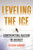 Leveling the Ice (Confronting Racism in Hockey) - 9780807026182 by Steven Sandor, 9780807026182