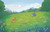 Clara o la niña que no quería crecer (Spanish Edition) by CARLES TAMAYO, 9788419441669