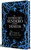 El estrecho sendero entre deseos (edición especial limitada) (Spanish Edition) by Patrick Rothfuss, 9788466390682