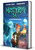 Los fantasmas no existen / Ghosts Don't Exist (Spanish Edition) by Juan Gómez-Jurado, Bárbara Montes, 9791387695552