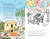 El gran libro de Gaudí. Busca y aprende / The Great Book of Gaudí: Search and Learn (Spanish Edition) by Alba Olmedo, 9788448872861
