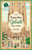 El gran libro de Gaudí. Busca y aprende / The Great Book of Gaudí: Search and Learn (Spanish Edition) by Alba Olmedo, 9788448872861