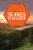 50 Hikes in the Ozarks by Johnny Molloy, 9781682680131