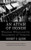 An Affair of Honor (Woodrow Wilson and the Occupation of Veracruz) by Robert E. Quirk, 9780393003901