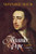 Alexander Pope (A Life) by Maynard Mack, 9780393305296
