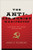 The Anti-Communist Manifestos (Four Books That Shaped the Cold War) by John V. Fleming, 9780393069259