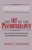 The Art of the Psychotherapist (How to develop the skills that take psychotherapy beyond science) by James F. T. Bugental, 9780393309119