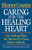 Caring for the Healing Heart (An Eating Plan for Recovery from Heart Attack) by Eleanor Cousins, 9780393336634