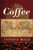 Coffee (A Dark History) by Antony Wild, 9780393337396