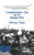 Commissioner Lin and the Opium War by Hsin-pao Chang, 9780393005219