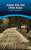 Songs for the Open Road (Poems of Travel and Adventure) by The American Poetry & Literacy Project, 9780486406466