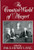 The Creative World of Mozart by Paul Henry Lang, 9780393002188