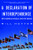 A Declaration of Interdependence (Why America Should Join the World) by Will Hutton, 9780393325607