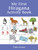 My First Hiragana Activity Book by Yuko Green, 9780486413365