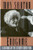 Endgame (A Journal of the Seventy-Ninth Year) by May Sarton, 9780393313888