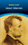 Great Speeches by Abraham Lincoln, 9780486268729