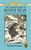 The Adventures of Buster Bear by Thornton W. Burgess, 9780486275642