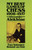 My Best Games of Chess, 1908-1937 by Alexander Alekhine, 9780486249414