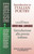 Introduction to Italian Poetry (A Dual-Language Book) by Luciano Rebay, 9780486267159