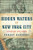 Hidden Waters of New York City (A History and Guide to 101 Forgotten Lakes, Ponds, Creeks, and Streams in the Five Boroughs) by Sergey Kadinsky, 9781581573558