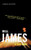 In Good Hands (A Harpur & Iles Mystery) by Bill James, 9780393322453