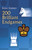 200 Brilliant Endgames by Irving Chernev, 9780486432113