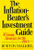 The Inflation-Beater's Investment Guide (Winning Strategies for the 1980s) by Burton G. Malkiel, 9780393013559