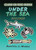 Glow-in-the-Dark Under the Sea Stickers (Miniature Edition) by Patricia J. Wynne, 9780486451961