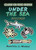 Glow-in-the-Dark Under the Sea Stickers (Miniature Edition) by Patricia J. Wynne, 9780486451961