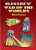 Shiny War of the Worlds Stickers (Miniature Edition) by Jeff A. Menges, 9780486444956