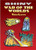Shiny War of the Worlds Stickers (Miniature Edition) by Jeff A. Menges, 9780486444956