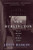 New Burlington (The Life and Death of an American Village) by John Baskin, 9780393320206