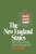 The New England States (People, Politics, and Power in the Six New England States) by Neal R. Peirce, 9780393337532