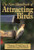 The New Handbook of Attracting Birds by Thomas P. McElroy Jr., 9780393302806