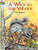 A Walk in the Woods Coloring Book - 9780486426440 by Dot Barlowe, 9780486426440