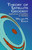 Theory of Satellite Geodesy (Applications of Satellites to Geodesy) by William M. Kaula, 9780486414652